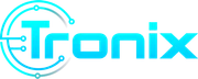 Tronix