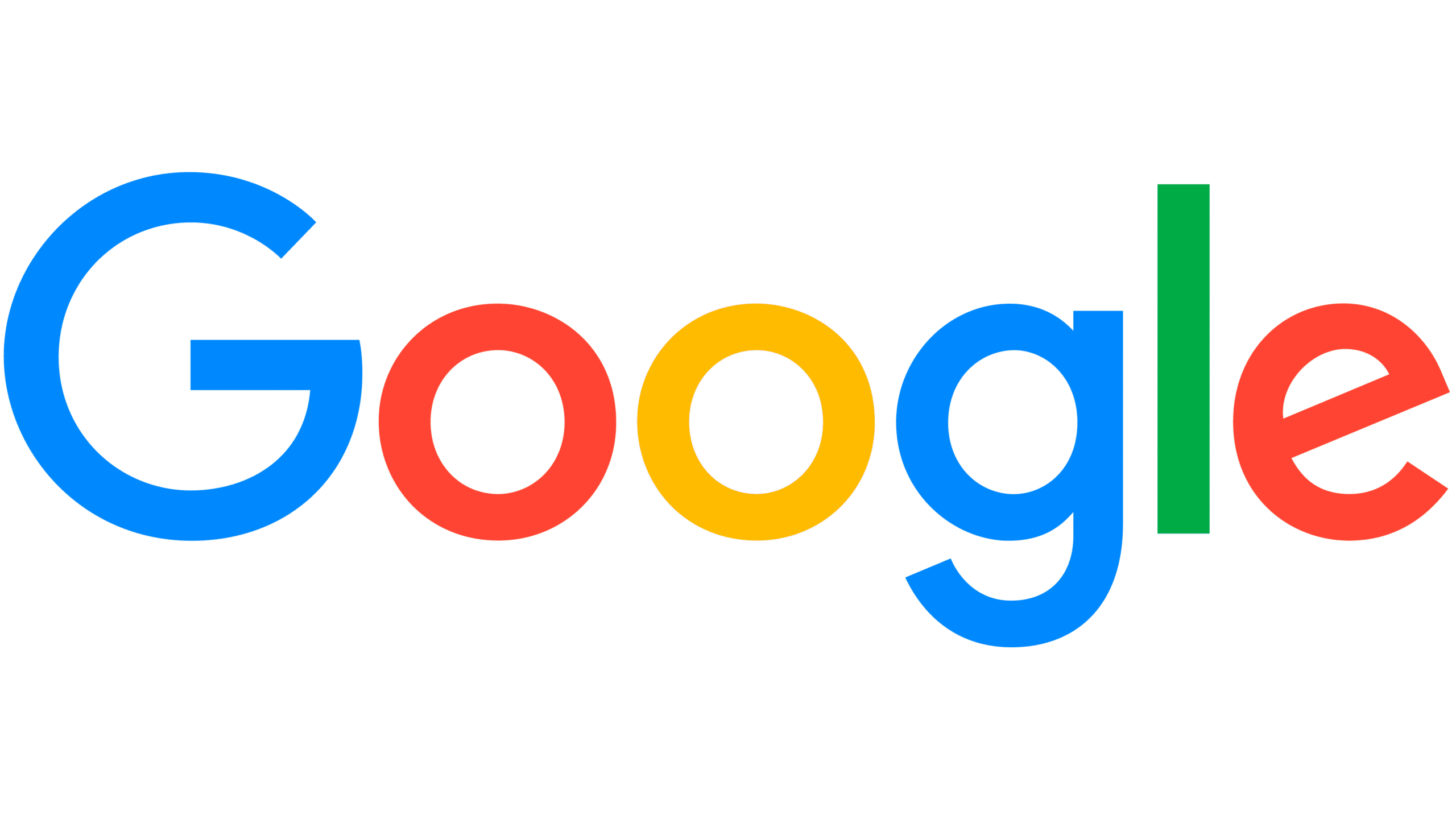 R (1)