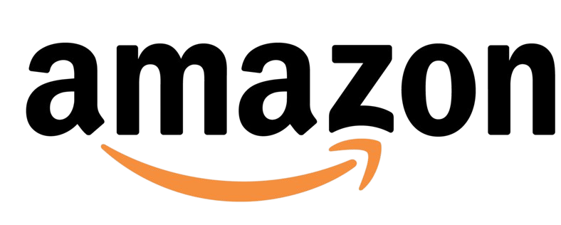 amazon-logo-amazon-icon-transparent-free-png-removebg-preview
